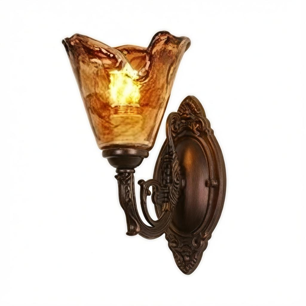 Ivanna | Wall Light