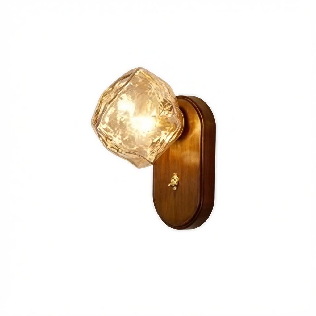 Jaro | Wall Light