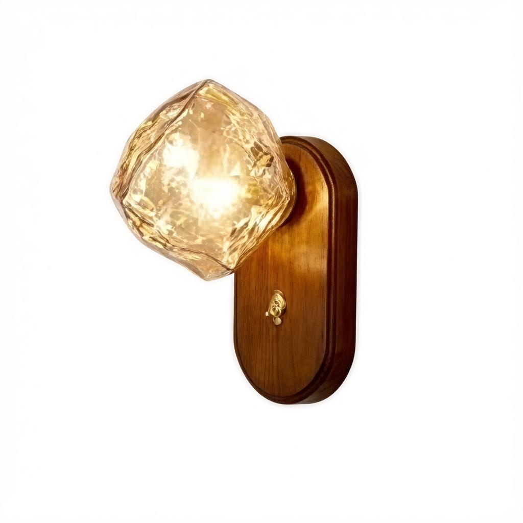 Jaro | Wall Light
