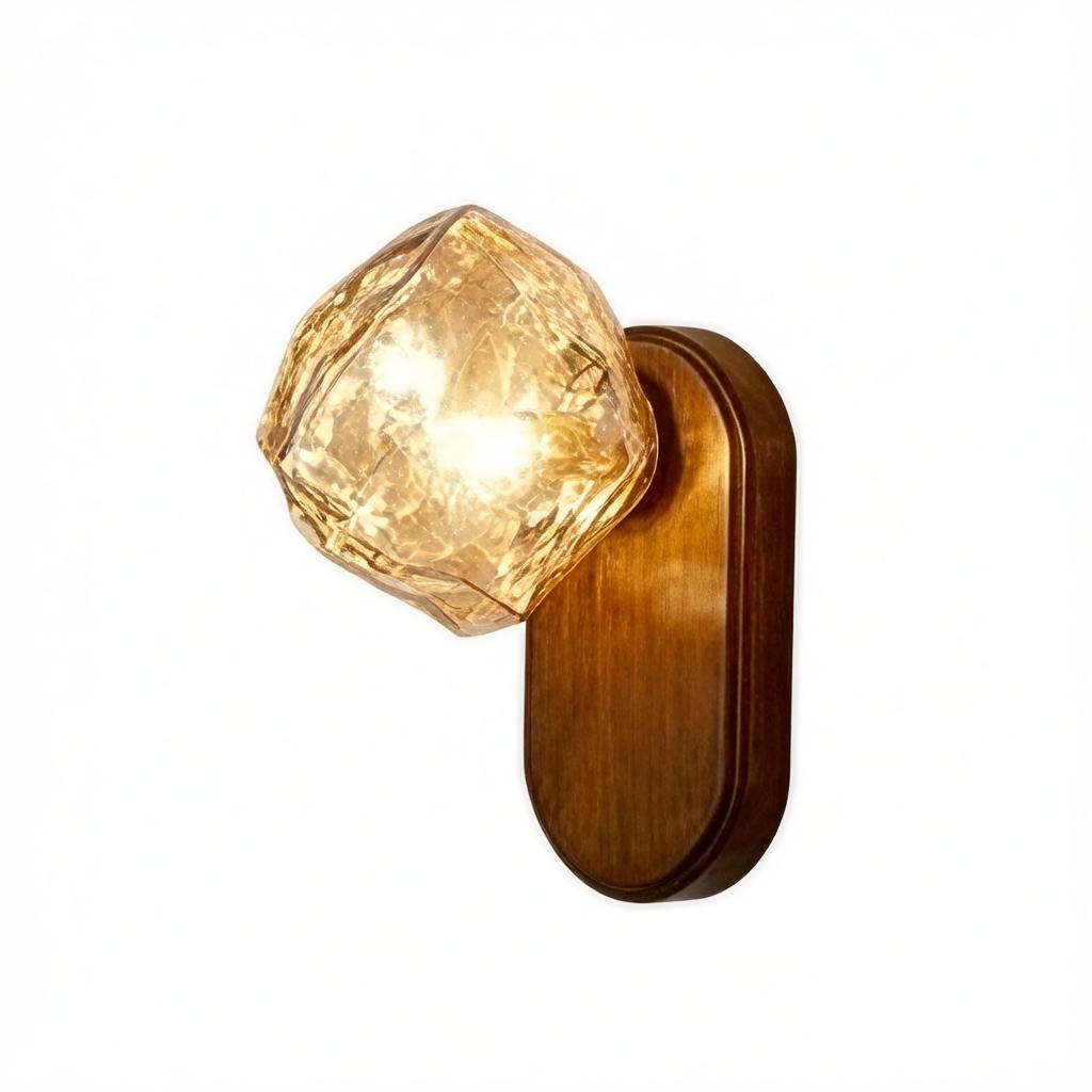 Jaro | Wall Light