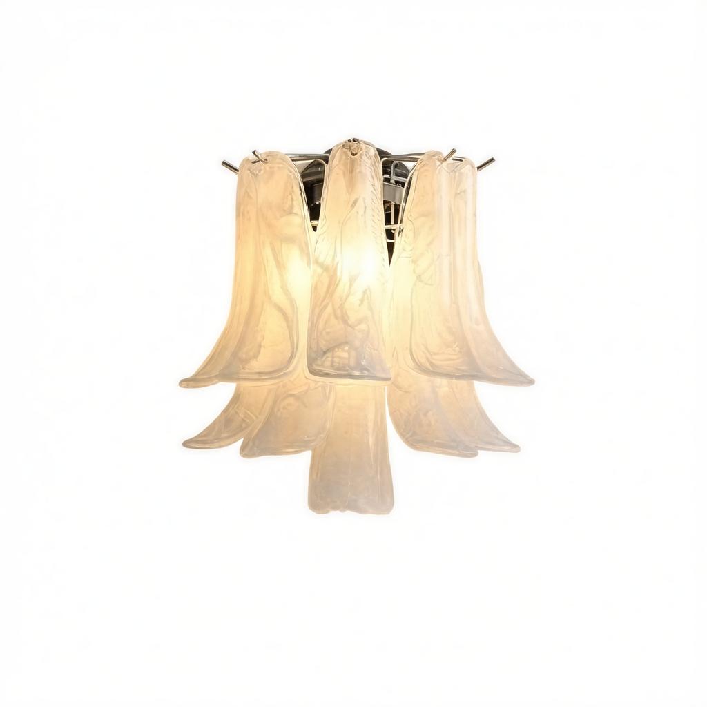 Kade | Wall Light