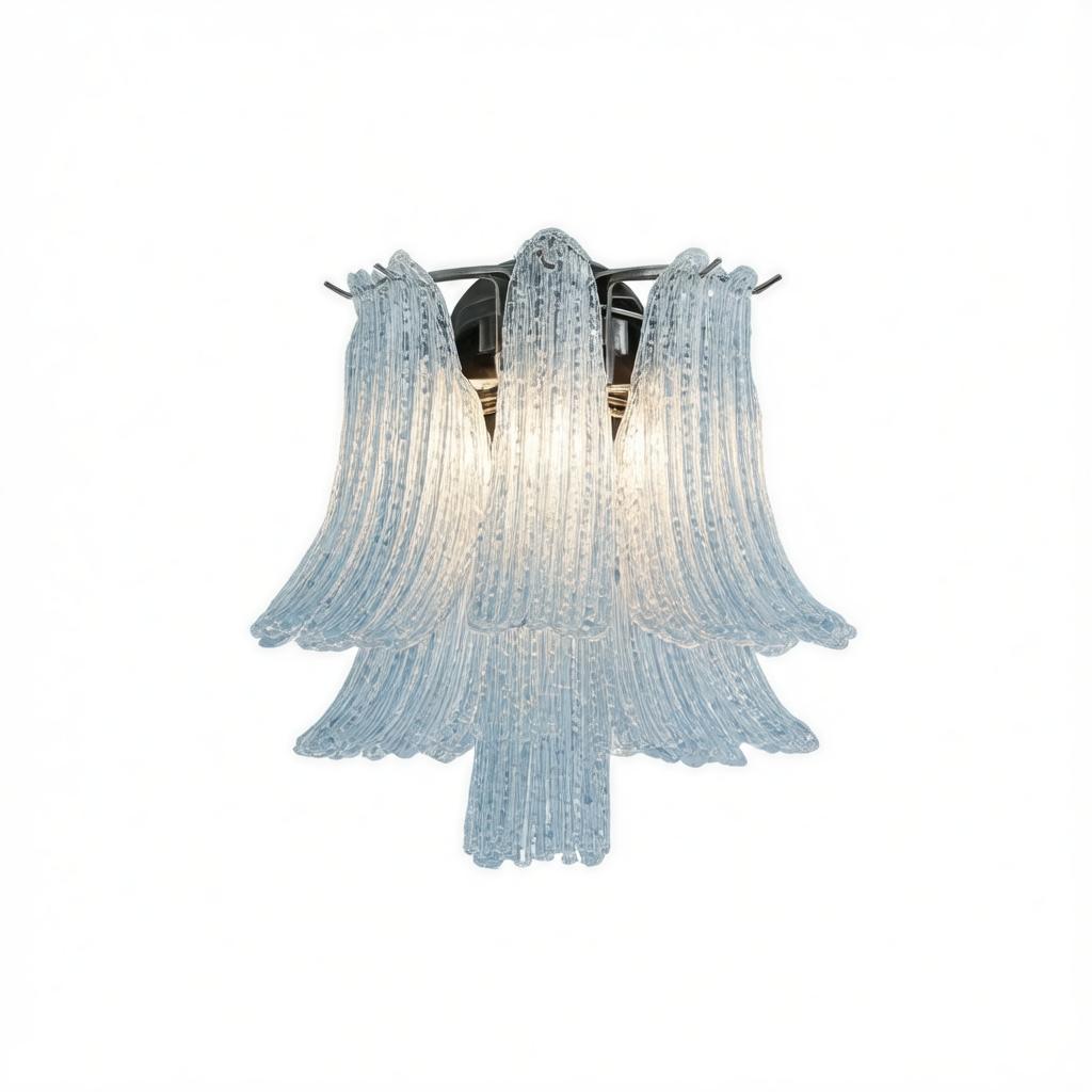 Kade | Wall Light
