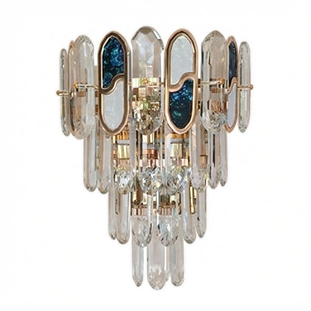 Kaida | Wall Light