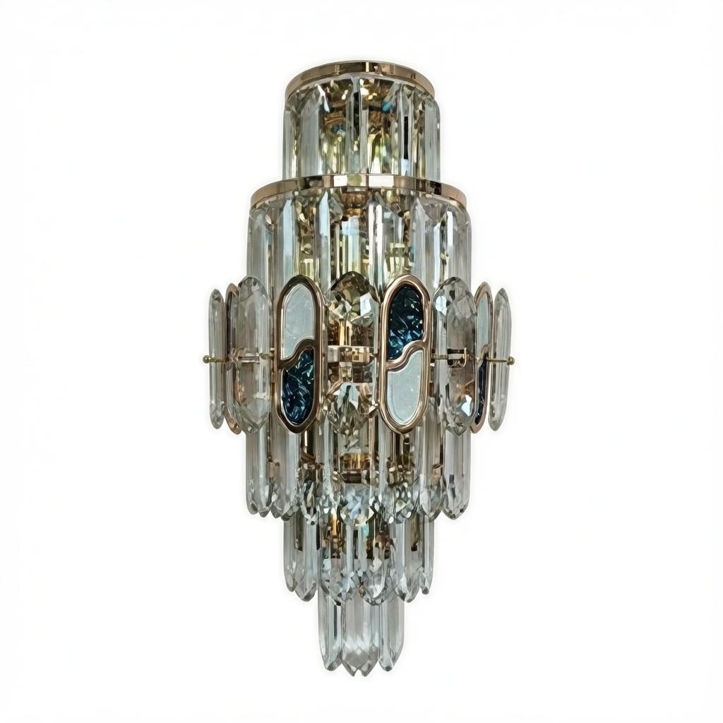 Kaida | Wall Light