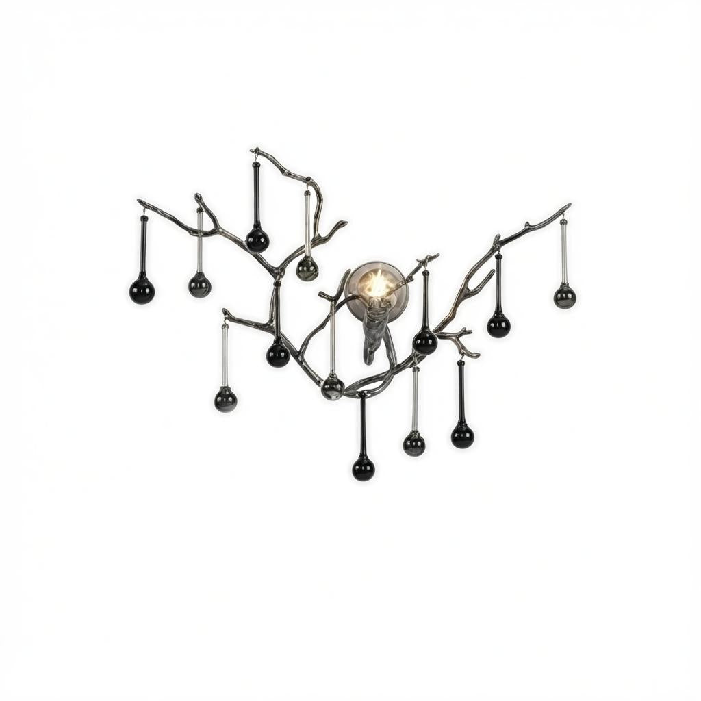 Lars | Wall Light