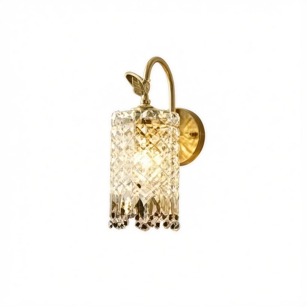 Gervant | Wall Light