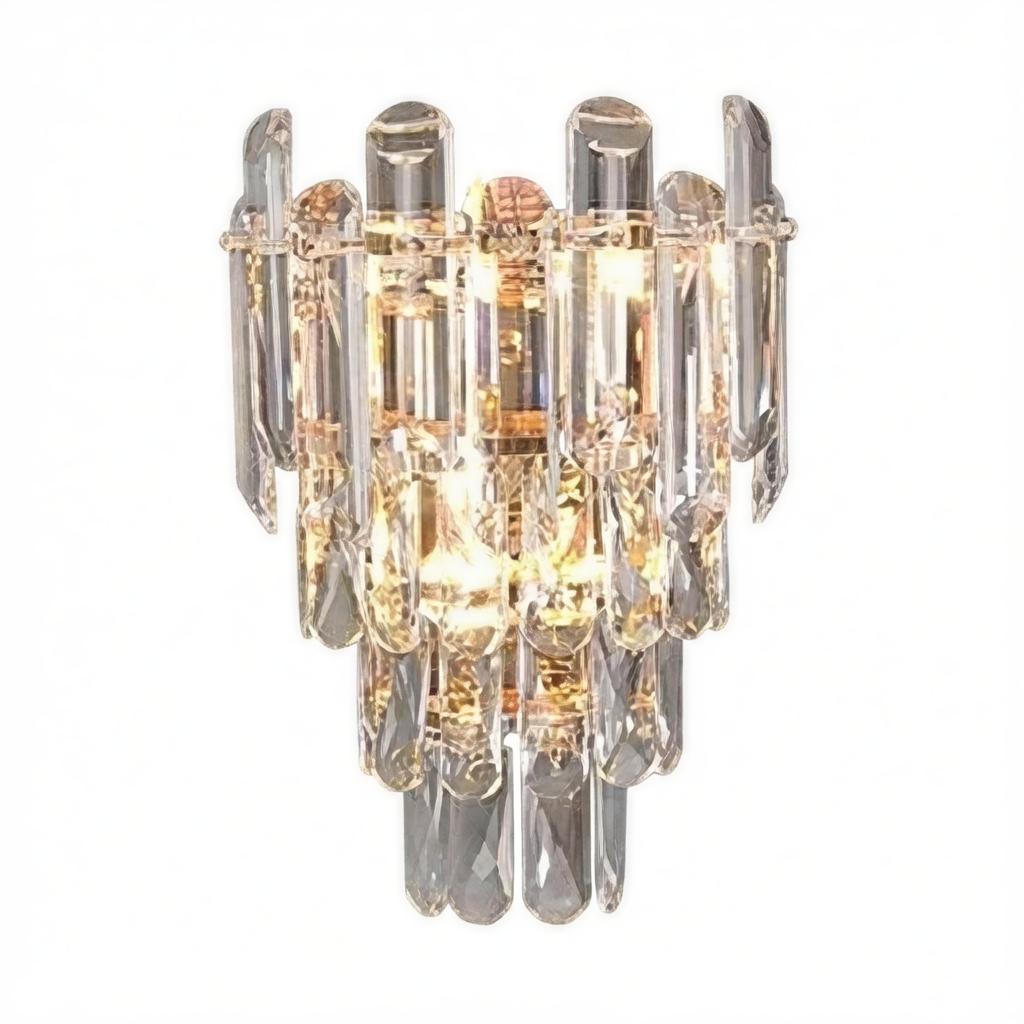 Aurevia | Wall Light