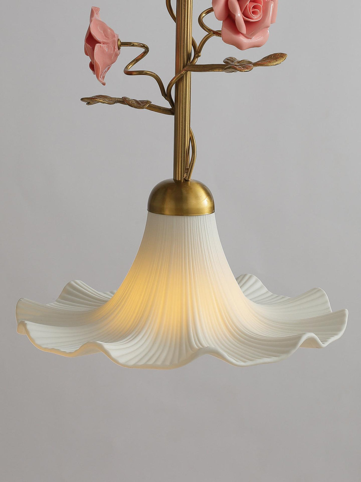 Sartori | Wall Light