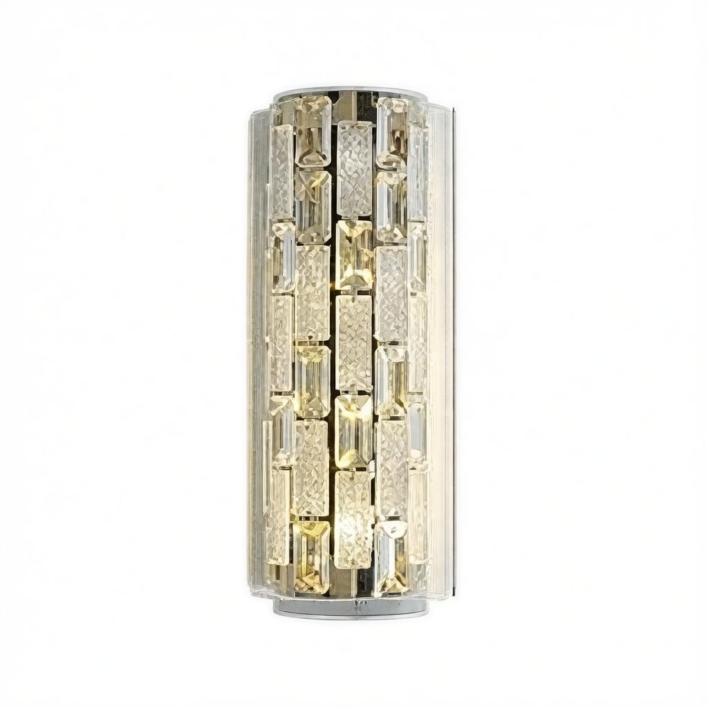 Solenon | Wall Light