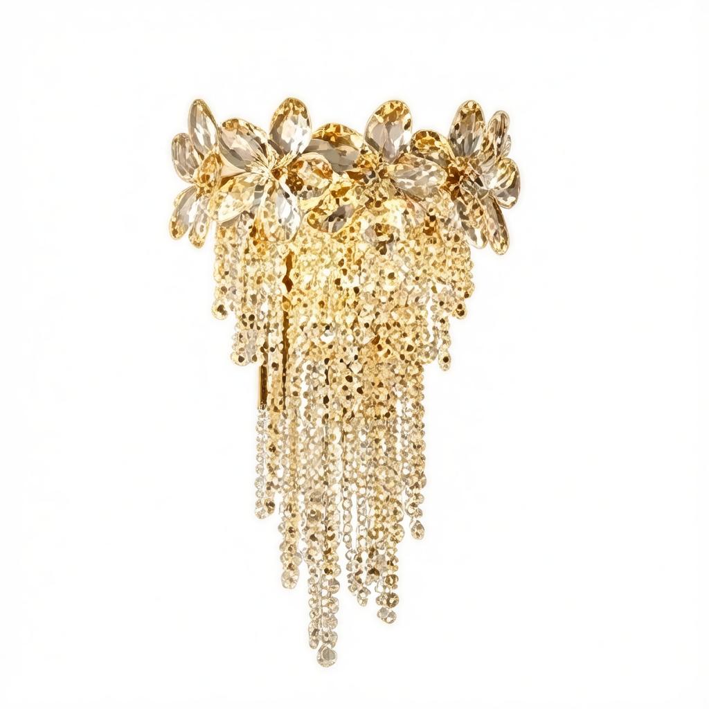 Vallon | Wall Light