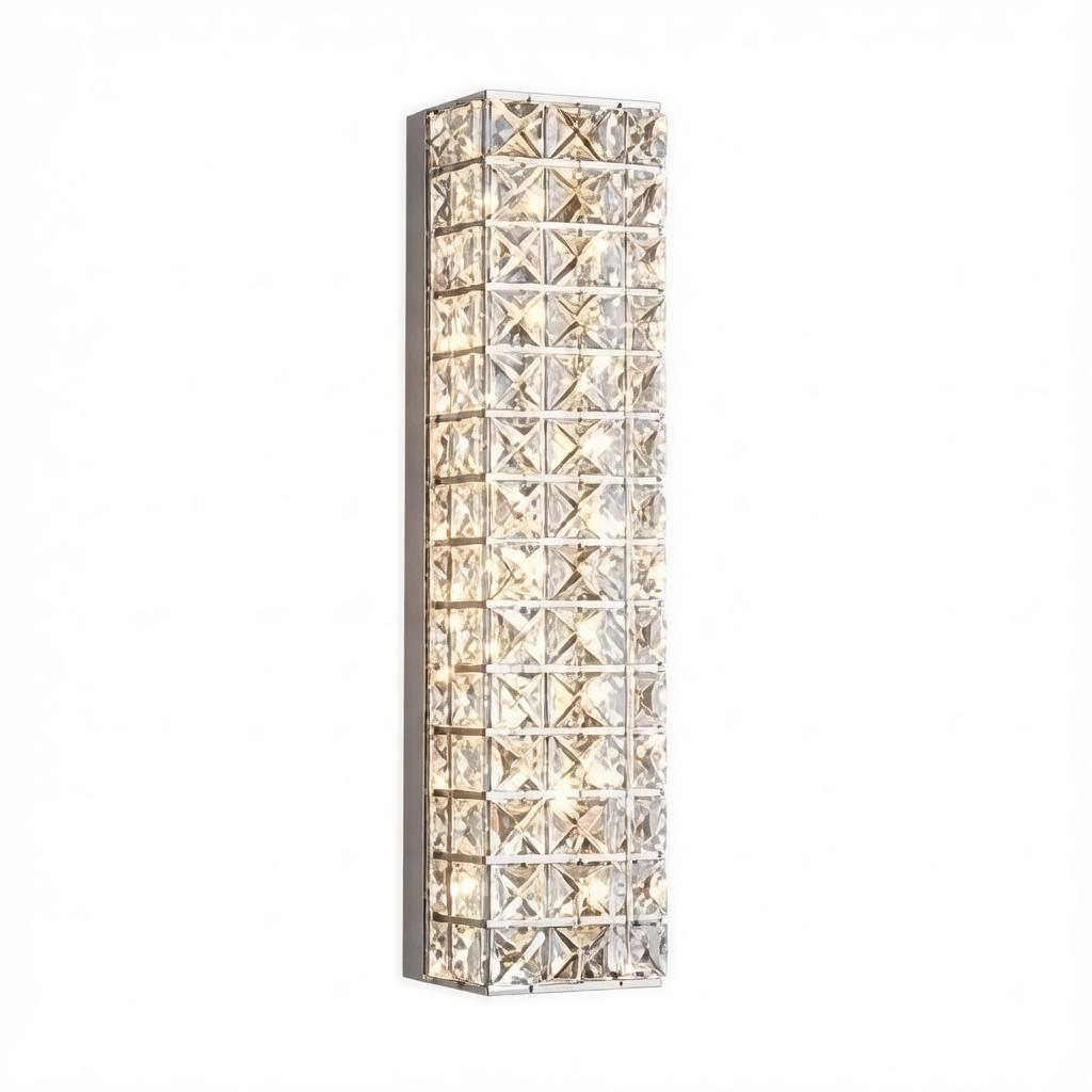 Varela | Wall Light