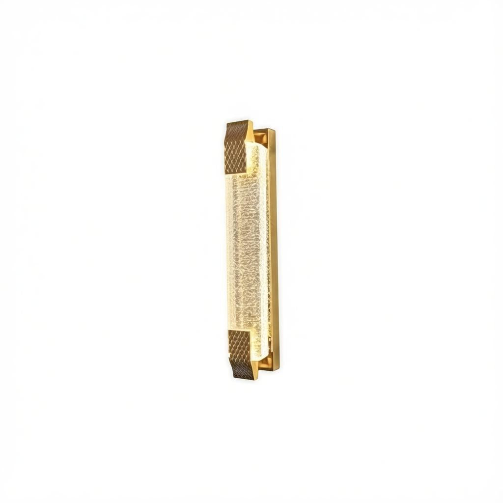 Solivae | Wall Light