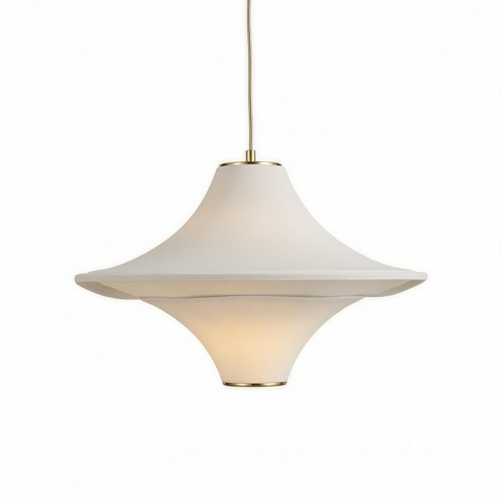 Fionnae | Pendant Light