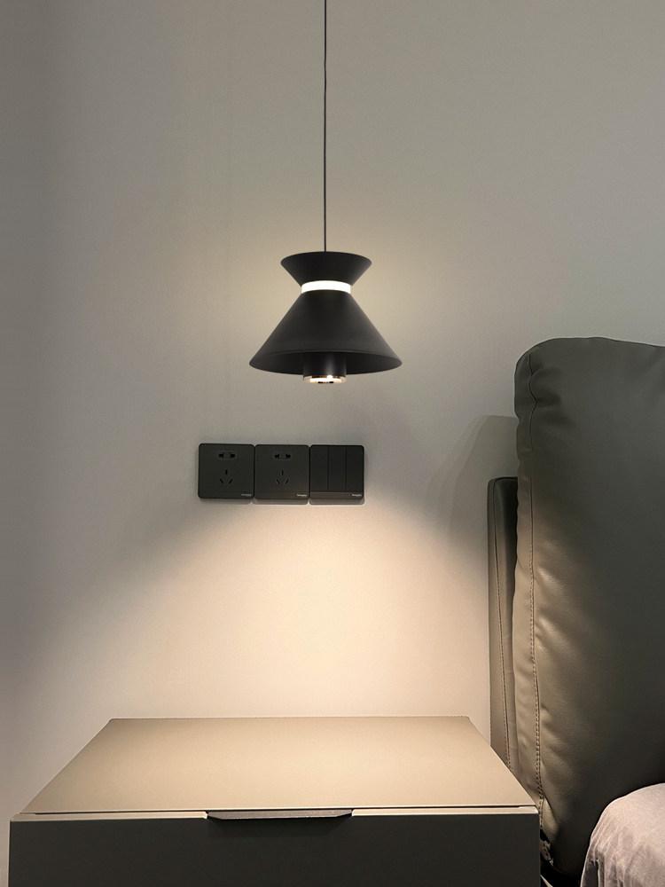 Elovic | Pendant Light