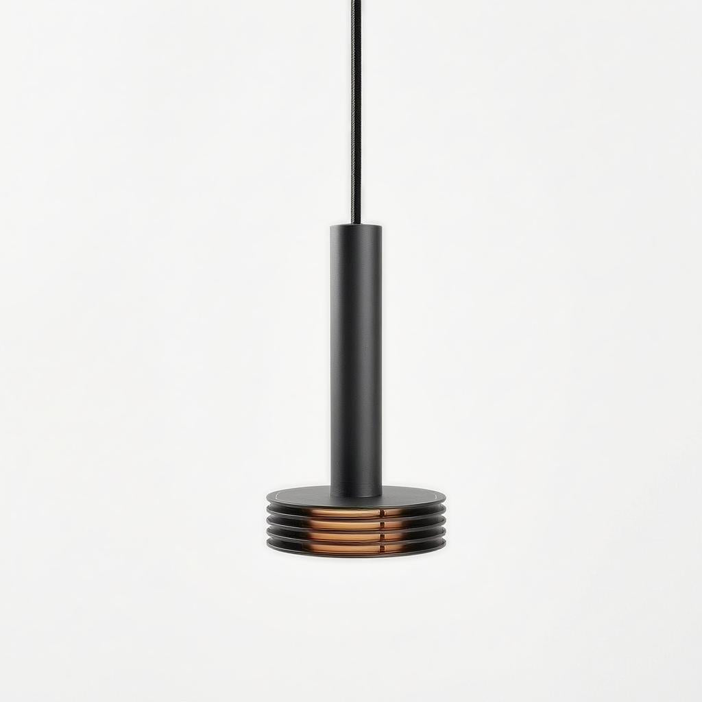 Auriont | Pendant Light