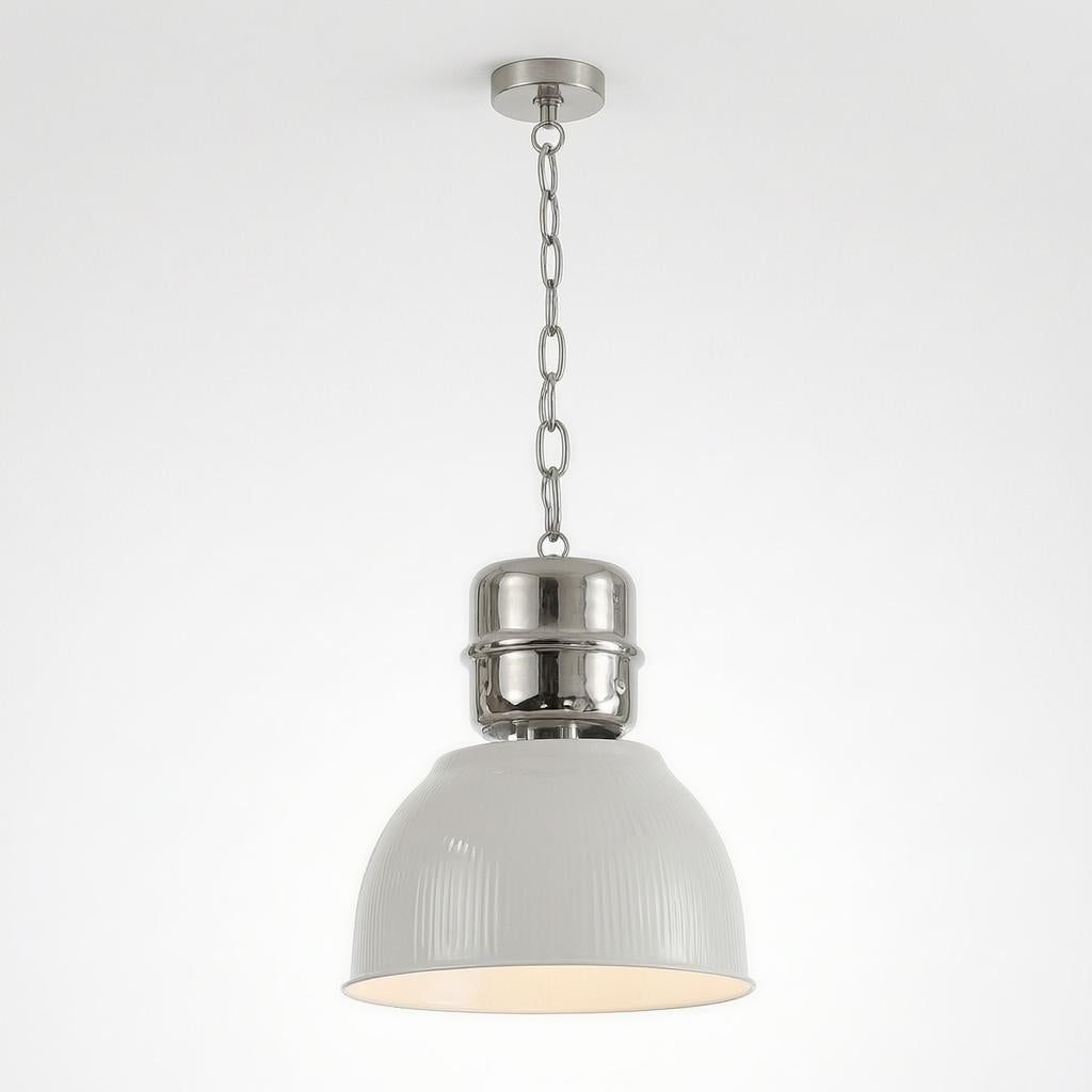 Contini | Pendant Light