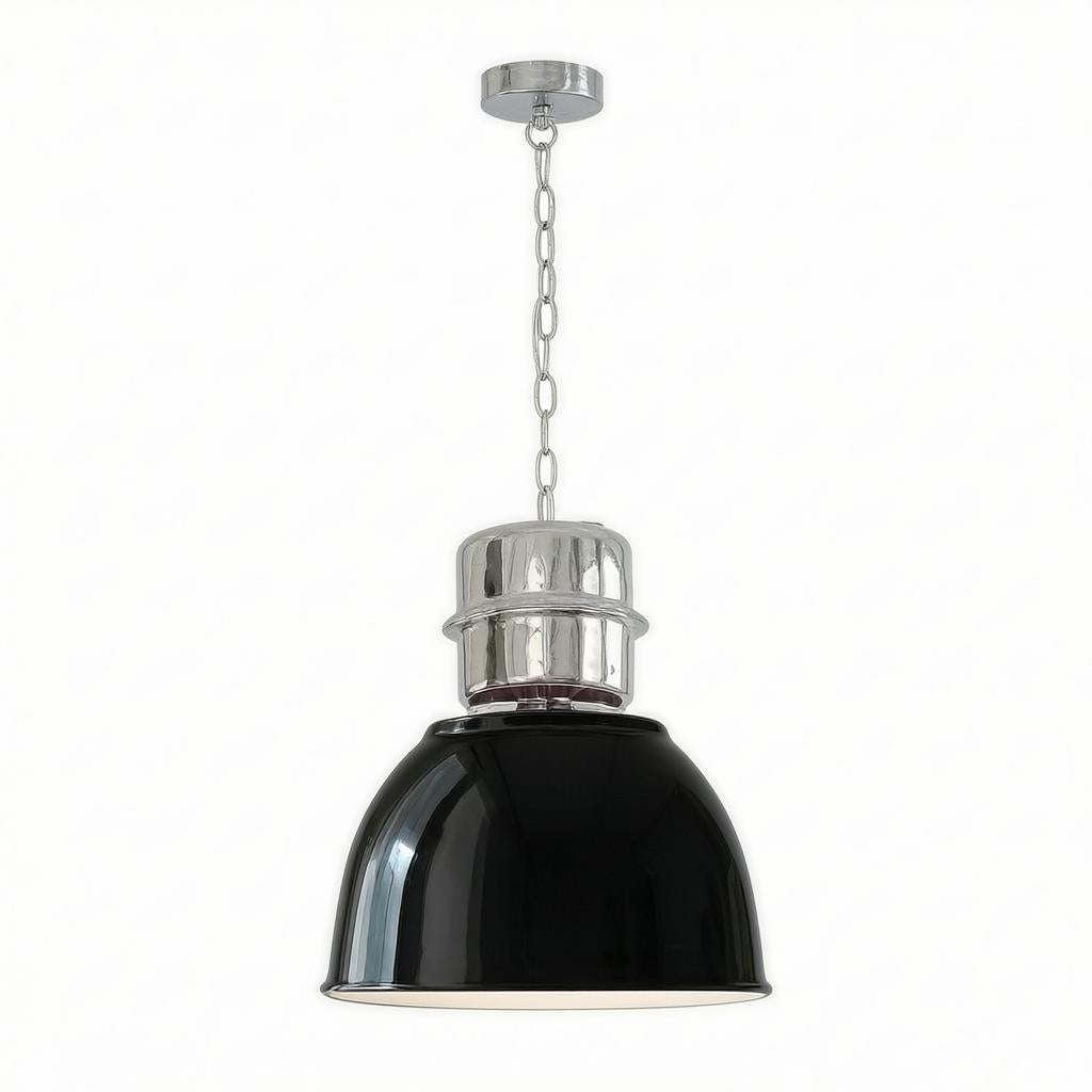 Contini | Pendant Light