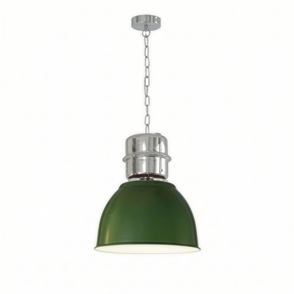 Contini | Pendant Light