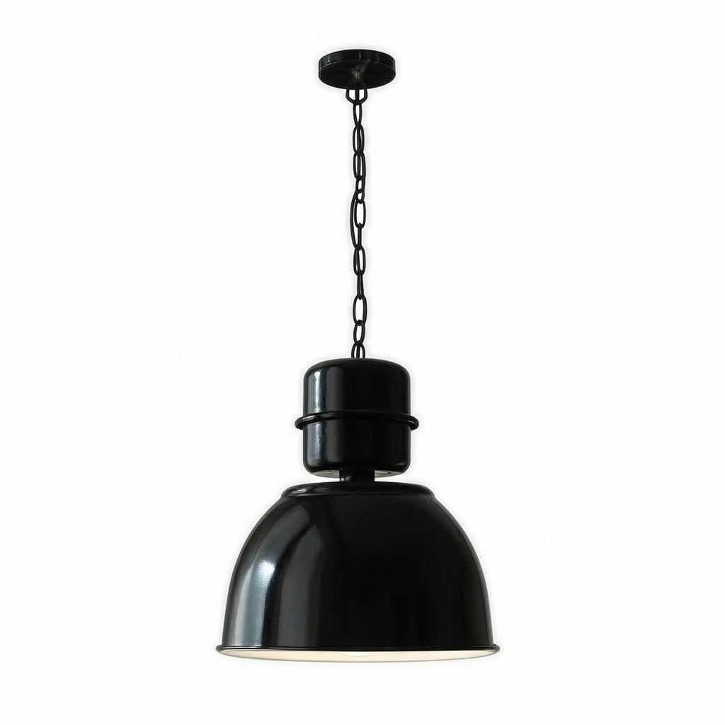 Contini | Pendant Light
