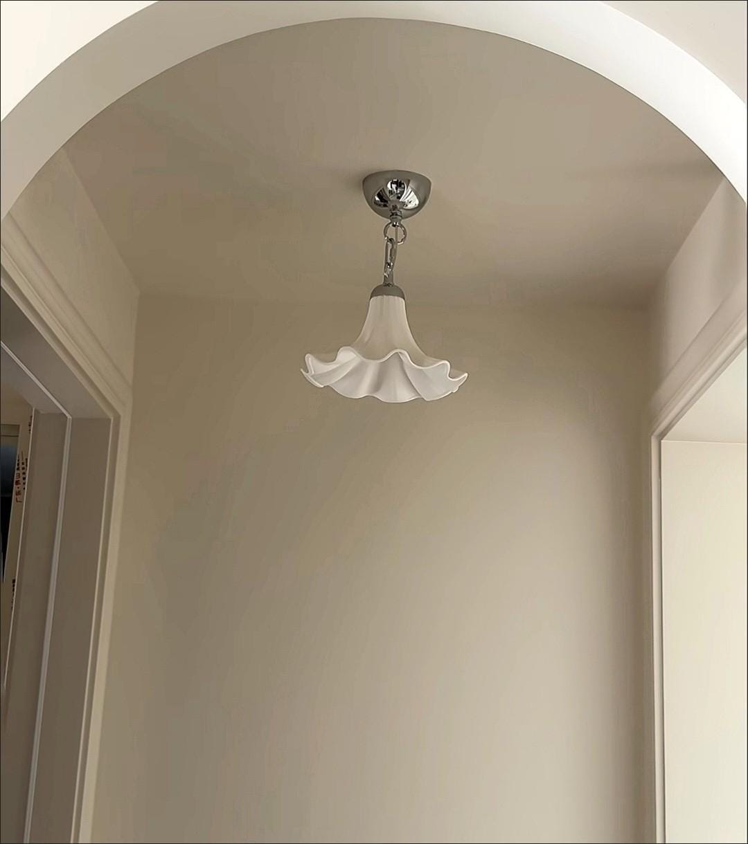 Durazzo | Pendant Light