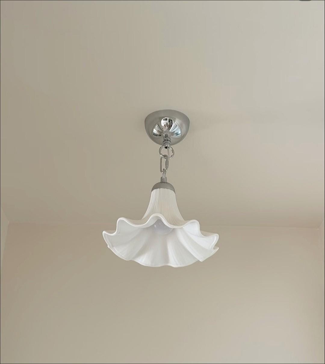 Durazzo | Pendant Light