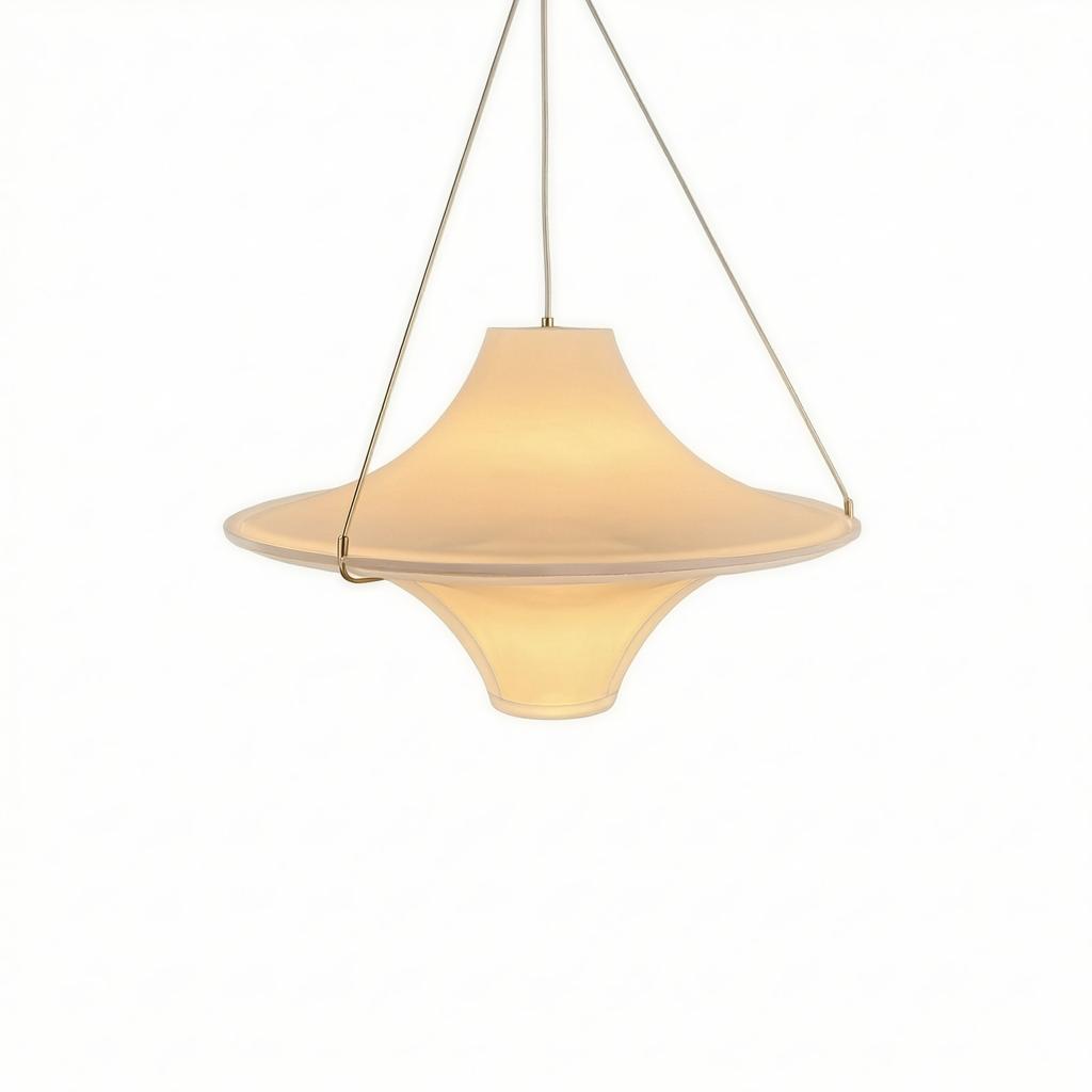 Fionnae | Pendant Light