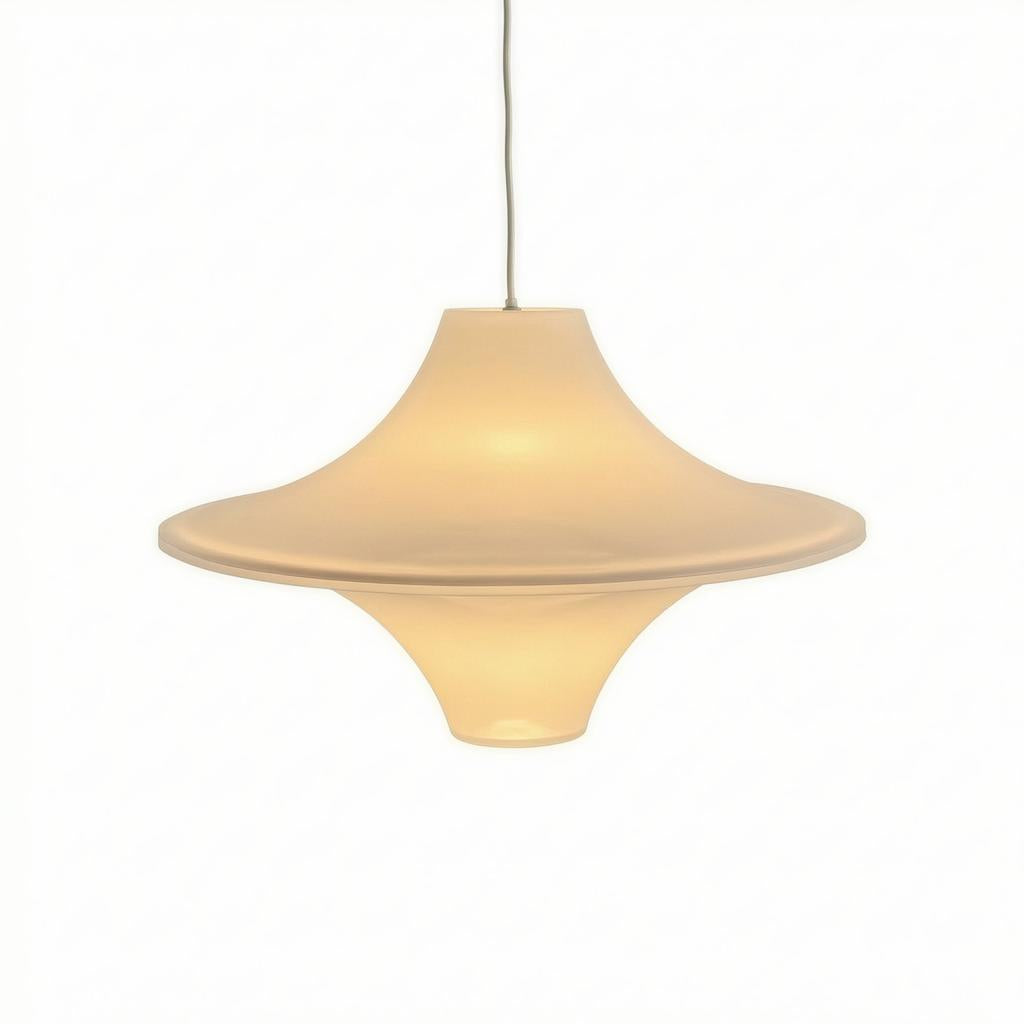 Fionnae | Pendant Light