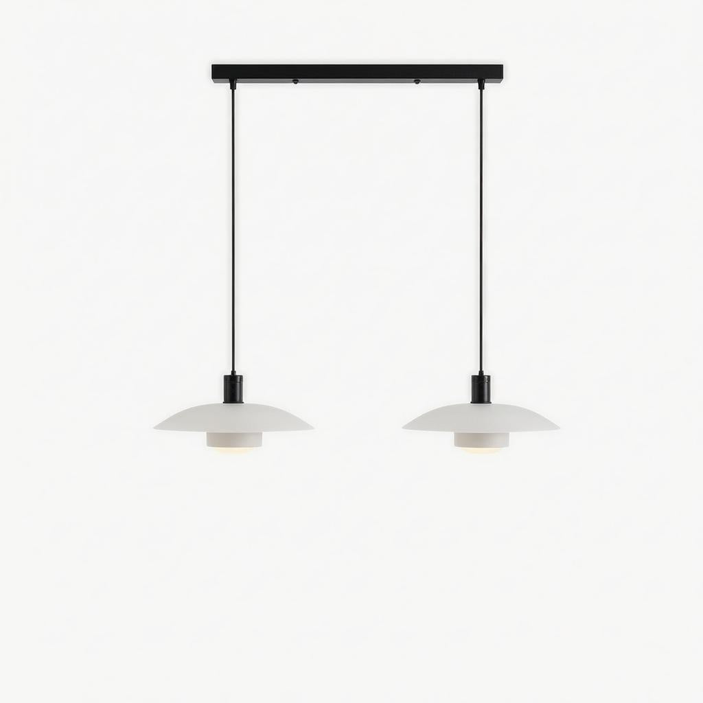 Oryntis | Pendant Light