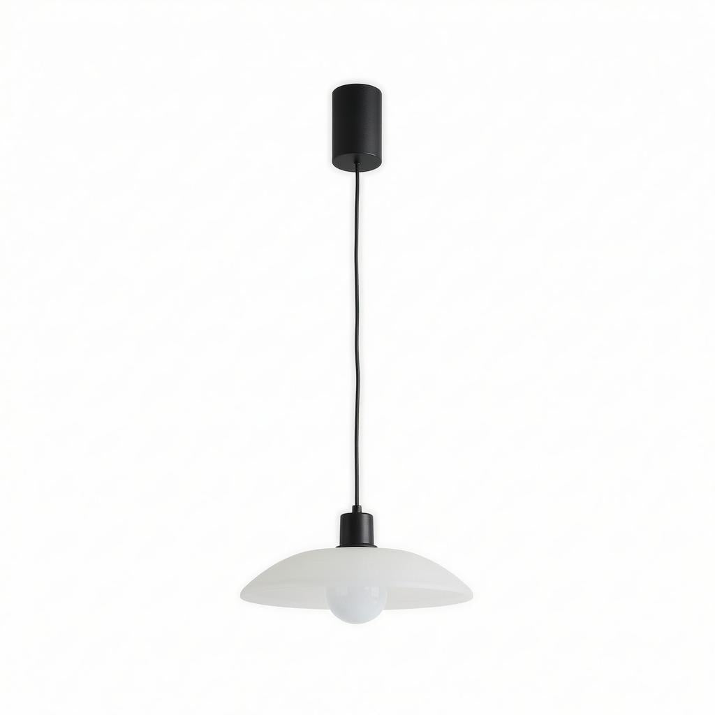 Oryntis | Pendant Light