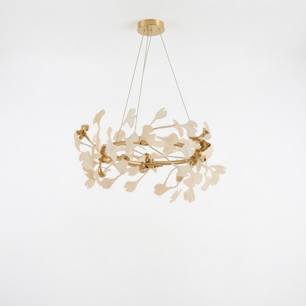 Avenris | Chandelier