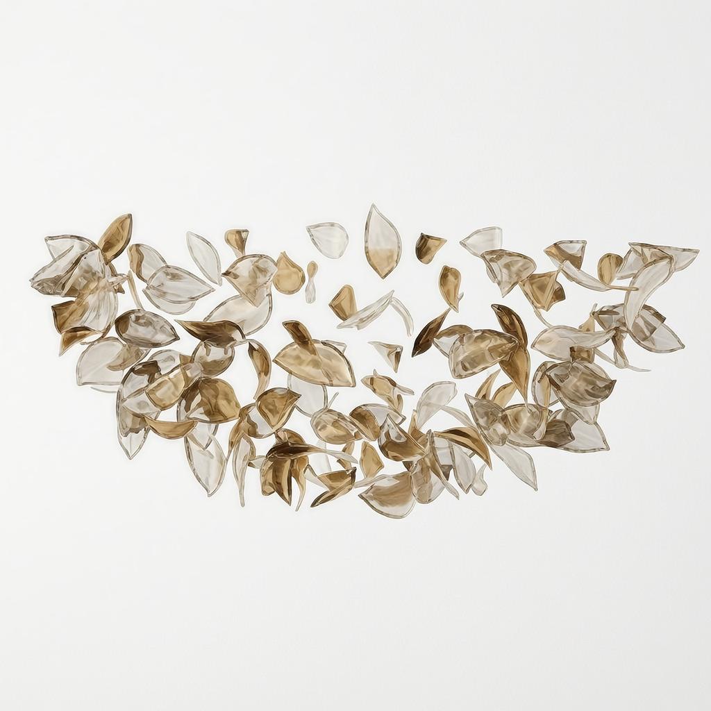 Calverro | Chandelier
