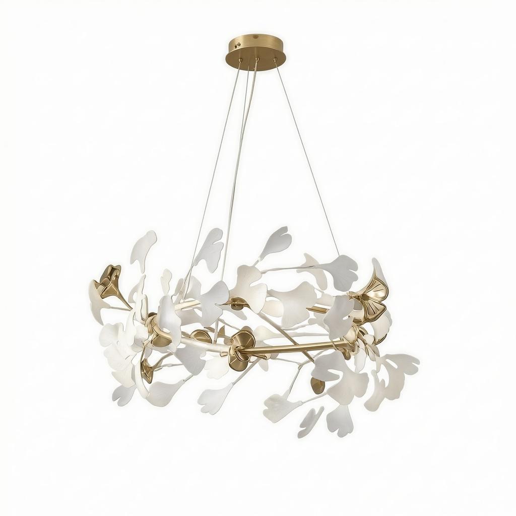 Avenris | Chandelier