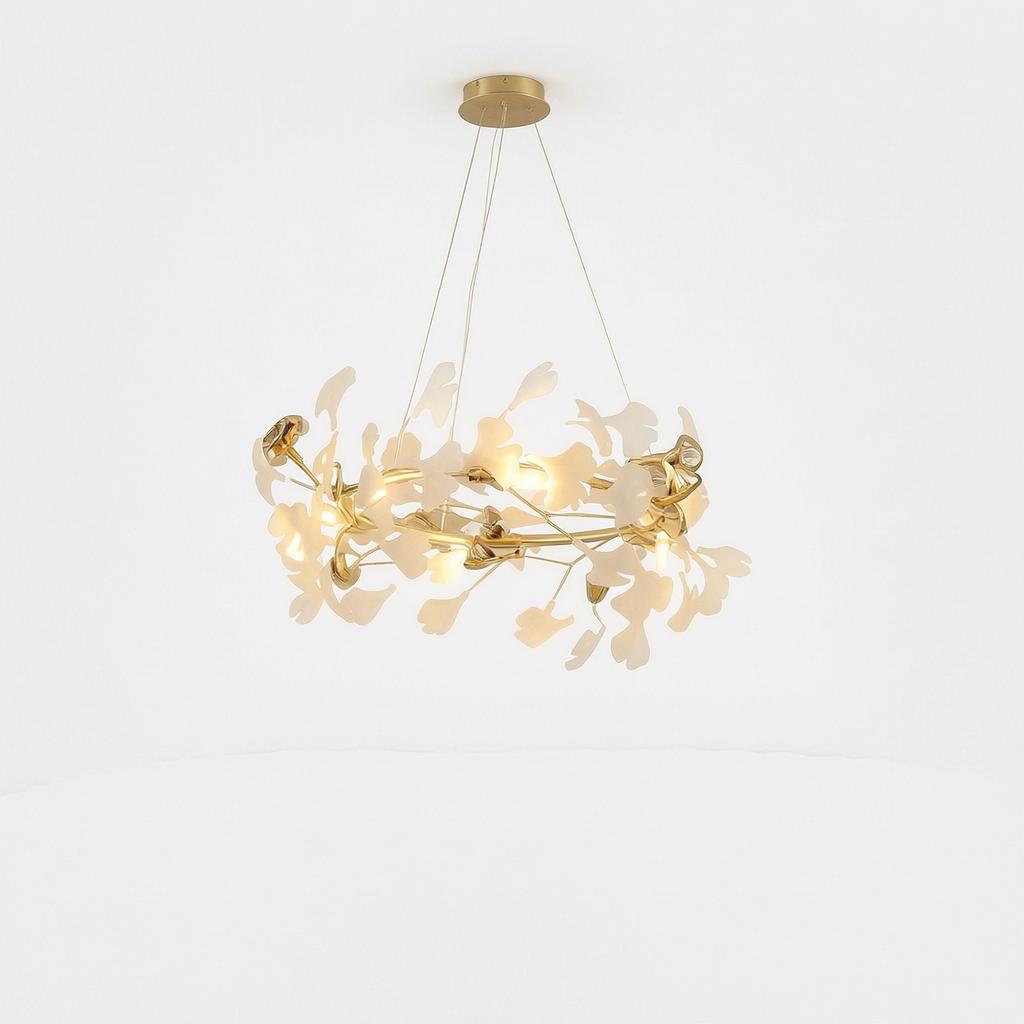 Avenris | Chandelier