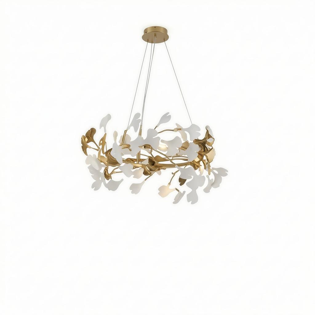 Avenris | Chandelier