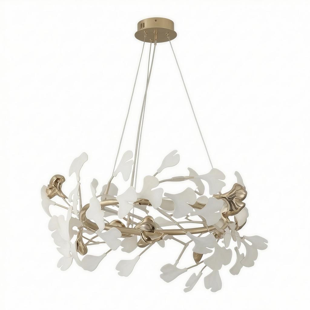 Avenris | Chandelier