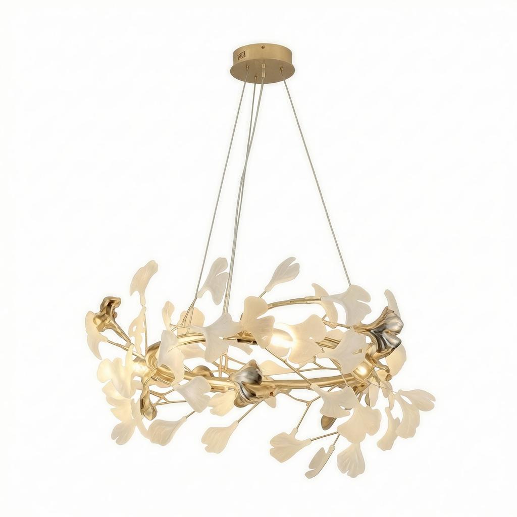 Avenris | Chandelier