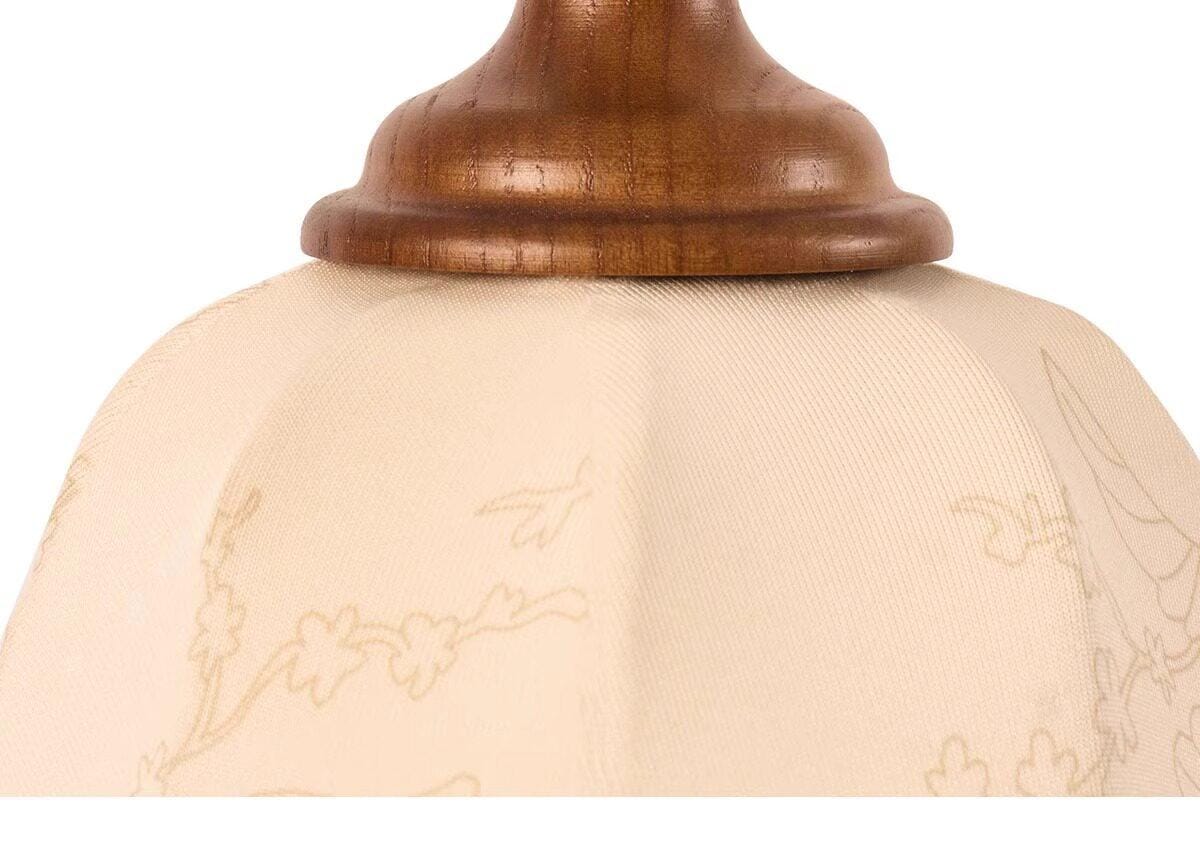 Draymoor | Pendant Light