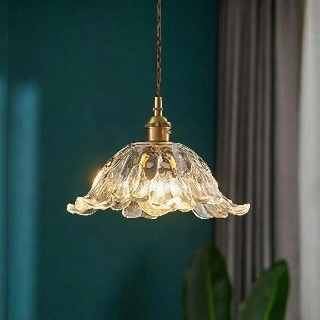 Cestiva | Pendant Light