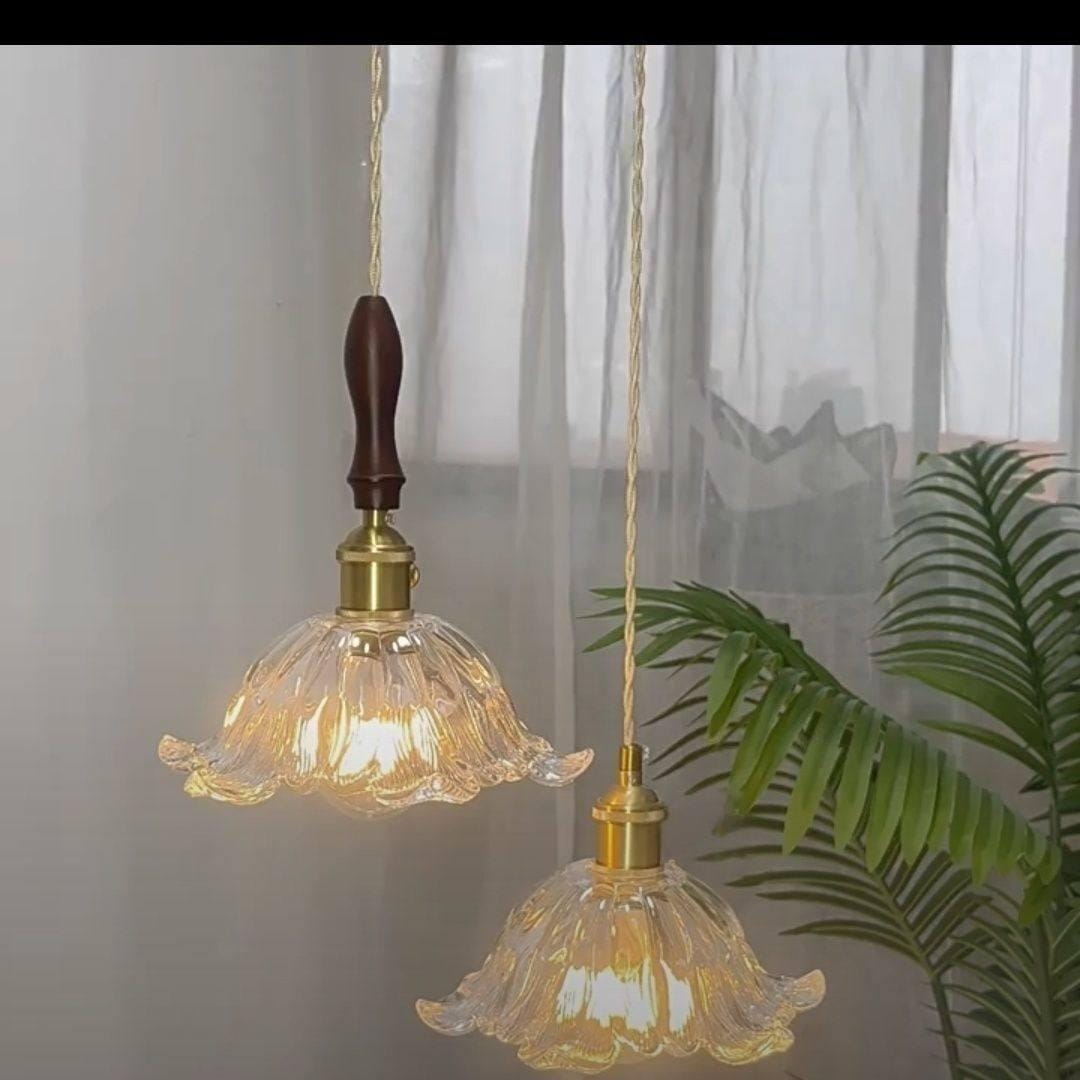 Cestiva | Pendant Light