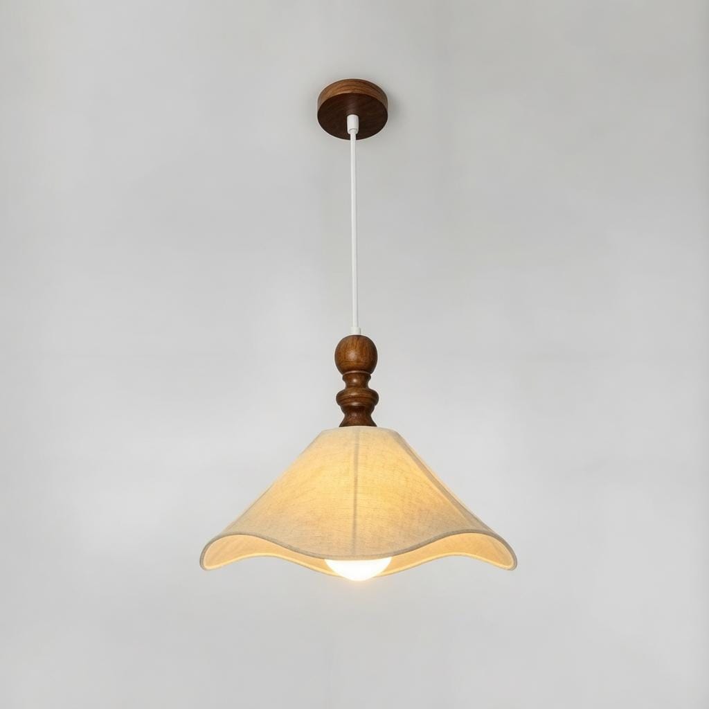 Belmoren | Pendant Light