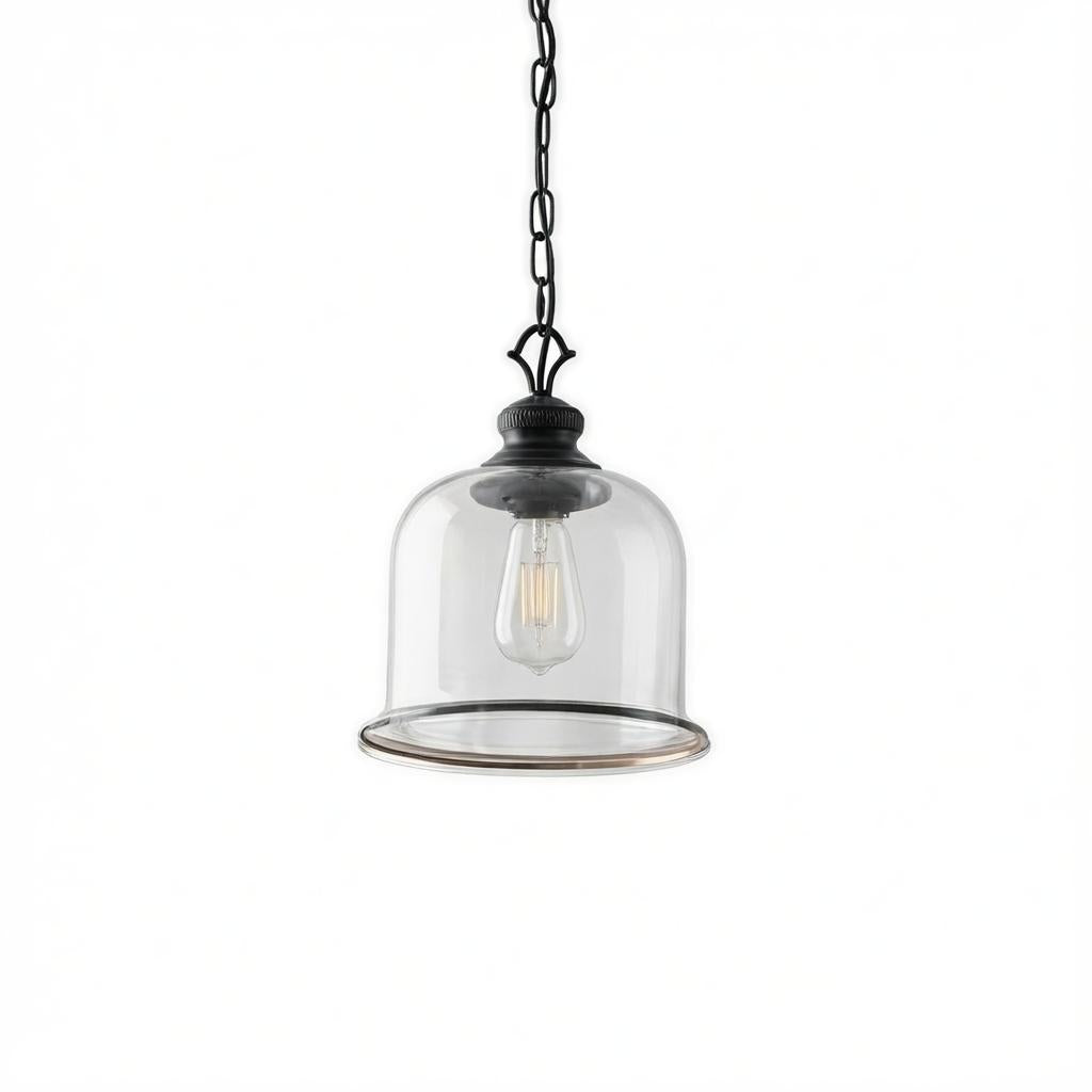 Jollos | Pendant Light