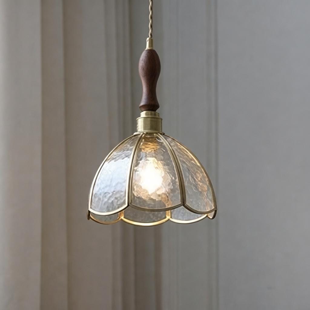 Kaelion | Pendant Light