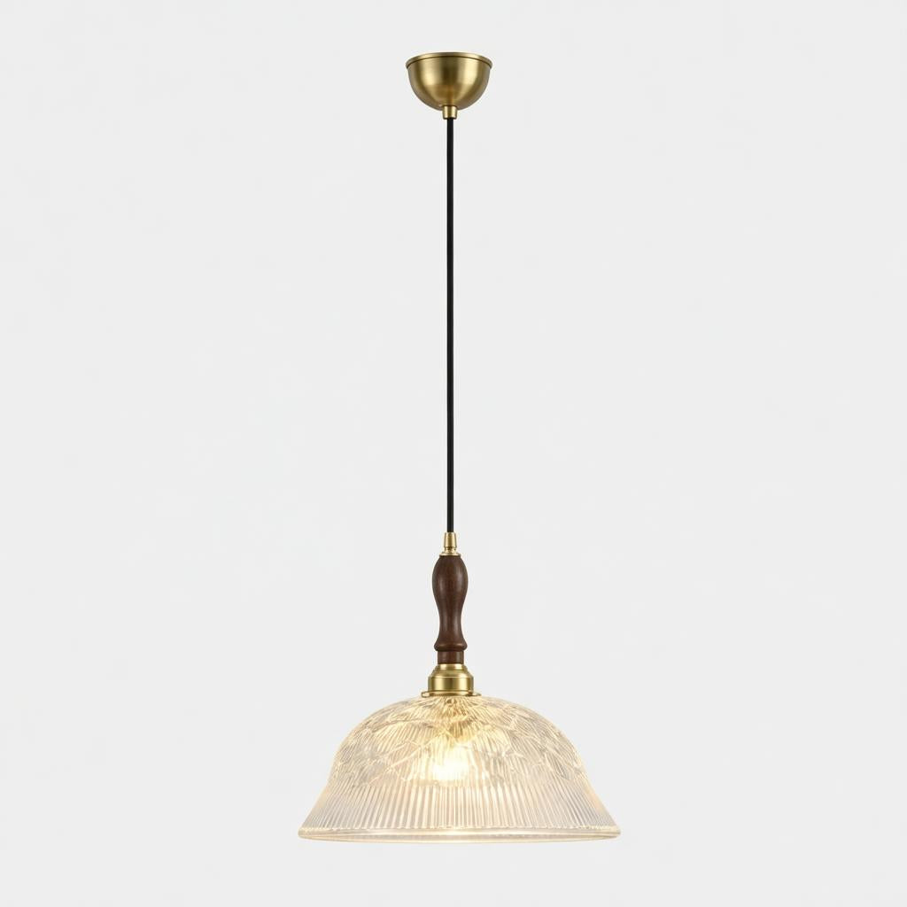 Jorvan | Pendant Light