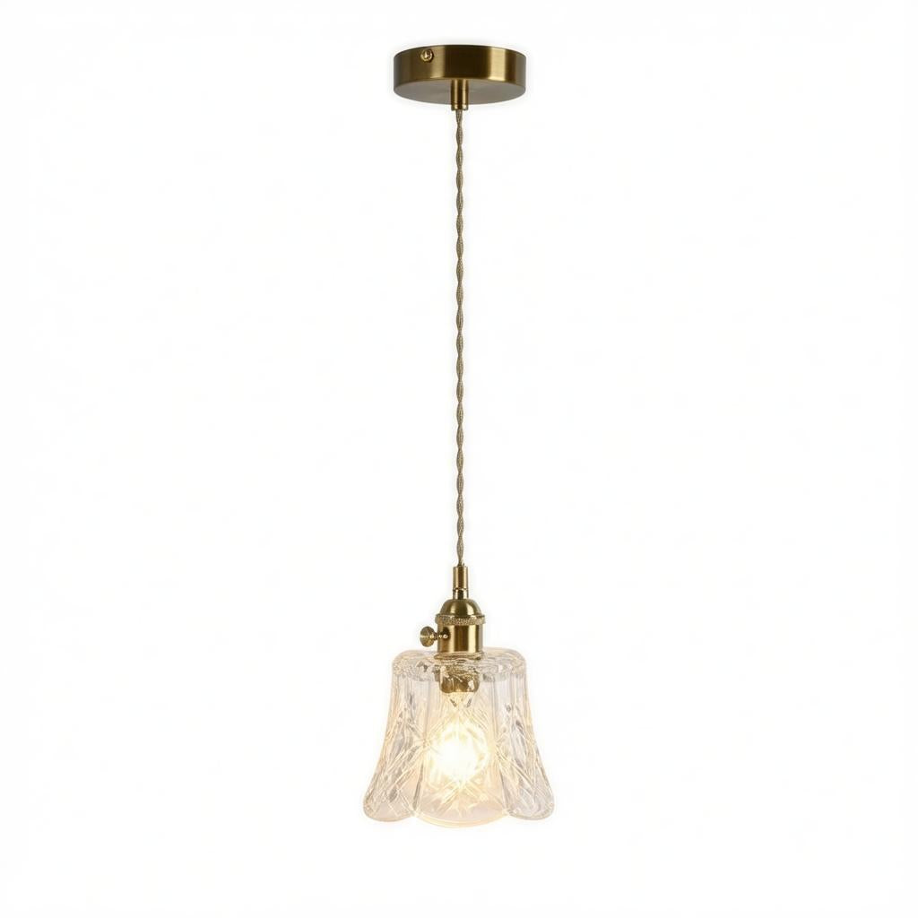 Havn | Pendant Light
