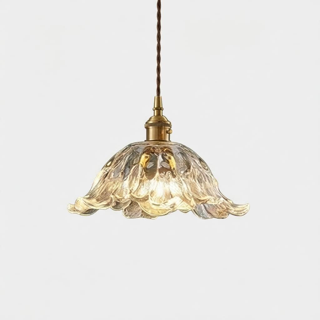 Cestiva | Pendant Light