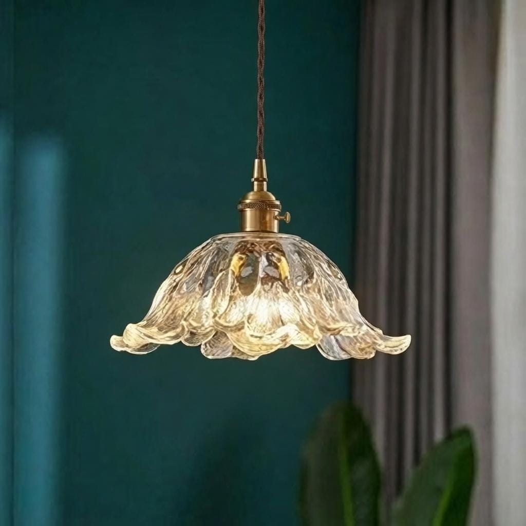 Cestiva | Pendant Light