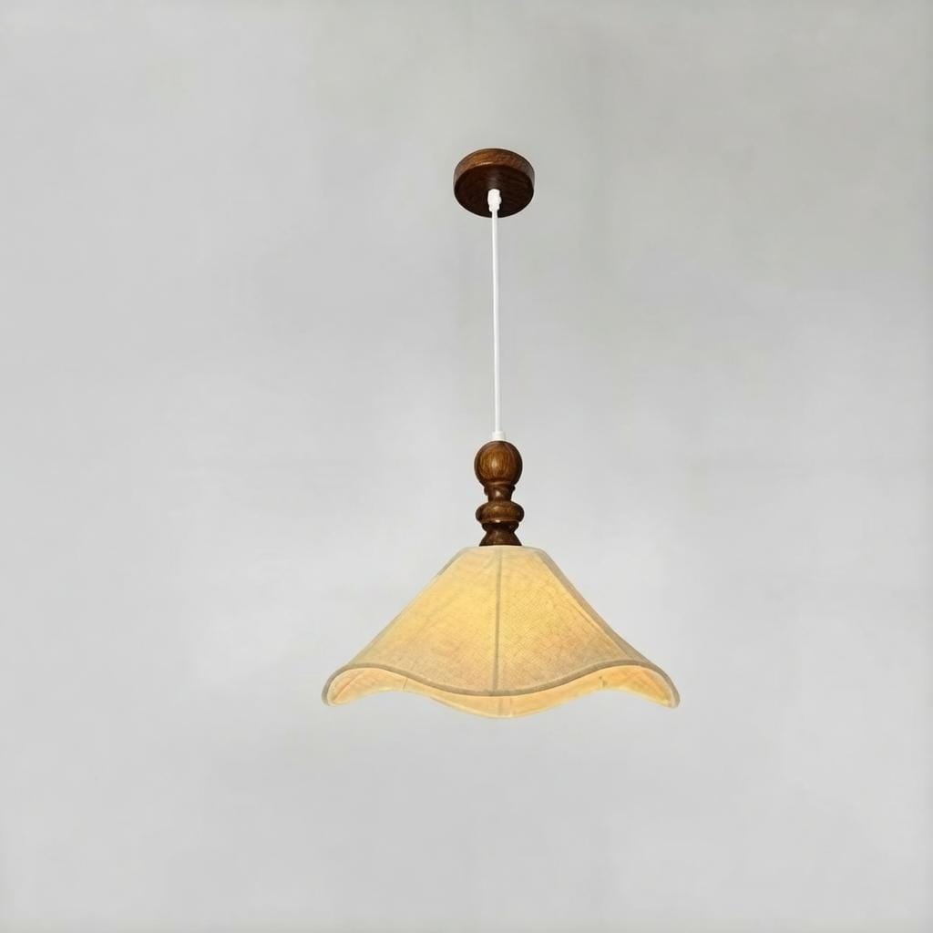 Belmoren | Pendant Light