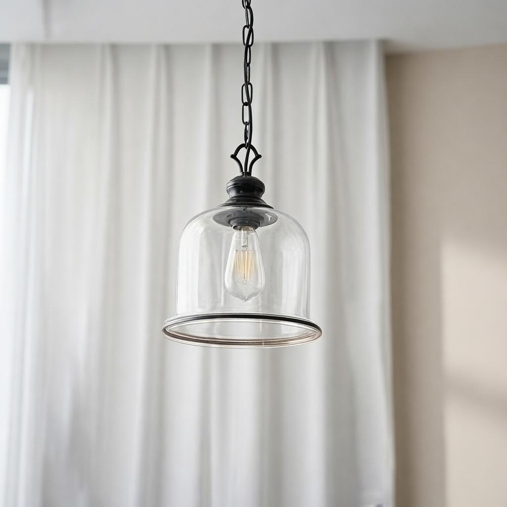 Jollos | Pendant Light