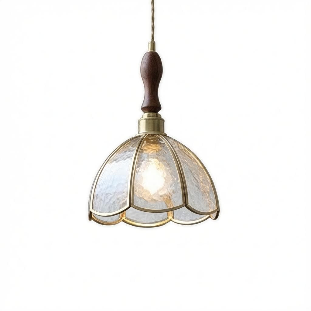 Kaelion | Pendant Light