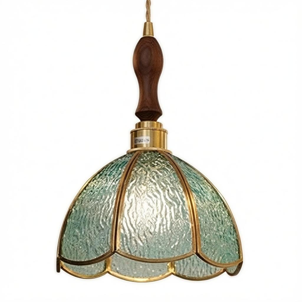 Kaelion | Pendant Light
